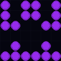 222.253.58.9