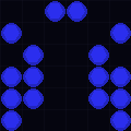222.253.58.91