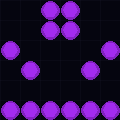 222.253.58.92