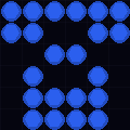 222.253.58.95