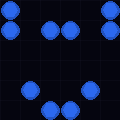 222.253.58.96