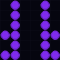 222.253.58.97
