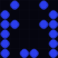 222.253.58.98