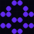 222.253.58.99
