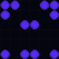 222.253.6.0