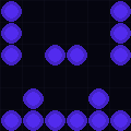 222.253.6.100