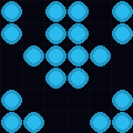222.253.6.103