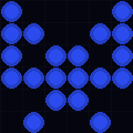 222.253.6.112