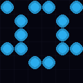 222.253.6.115