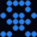 222.253.6.12