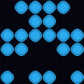 222.253.6.124