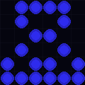 222.253.6.129