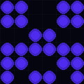 222.253.6.136