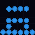 222.253.6.141