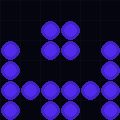 222.253.6.142