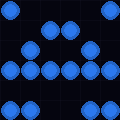 222.253.6.147
