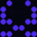 222.253.6.148