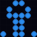 222.253.6.151