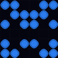 222.253.6.152