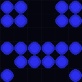 222.253.6.153