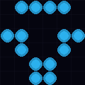 222.253.6.154