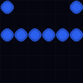 222.253.6.161