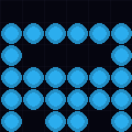 222.253.6.162