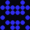 222.253.6.18