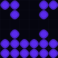 222.253.6.181