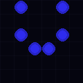 222.253.6.19