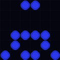 222.253.6.192