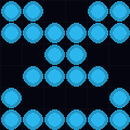 222.253.6.196