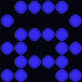 222.253.6.2