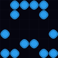 222.253.6.20