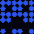 222.253.6.201