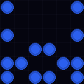 222.253.6.210