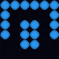 222.253.6.211