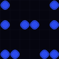 222.253.6.217