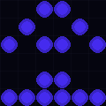 222.253.6.22
