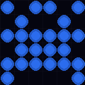 222.253.6.23
