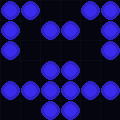 222.253.6.231
