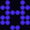 222.253.6.232