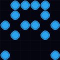 222.253.6.233