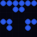 222.253.6.236
