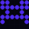222.253.6.237