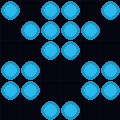 222.253.6.239