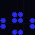 222.253.6.24