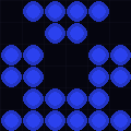 222.253.6.240
