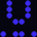 222.253.6.241