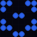 222.253.6.249